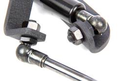 GrimmSpeed - GrimmSpeed 097016 Hood Struts for FR-S/BRZ - Image 2