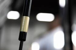 GrimmSpeed - GrimmSpeed 097016 Hood Struts for FR-S/BRZ - Image 4