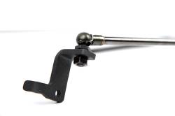 GrimmSpeed - GrimmSpeed 097016 Hood Struts for FR-S/BRZ - Image 6