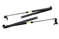 GrimmSpeed - GrimmSpeed 097016 Hood Struts for FR-S/BRZ - Image 7