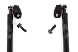 GrimmSpeed - GrimmSpeed 097001 Hood Struts for FR-S/BRZ - Image 10