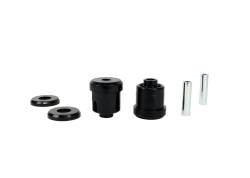 Nolathane - Nolathane REV086.0028 Rear Beam Axle Pivot Bushing Kit for 03-11 Pontiac/Saturn - Image 2