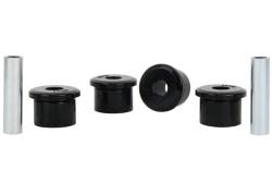 Nolathane - Nolathane REV226.0032 Universal Pivot Bushing Set 1.75" - Image 2