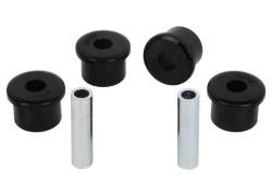 Nolathane - Nolathane REV226.0032 Universal Pivot Bushing Set 1.75" - Image 3