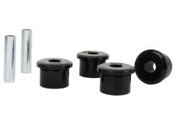 Nolathane - Nolathane REV226.0032 Universal Pivot Bushing Set 1.75" - Image 4