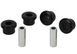 Nolathane - Nolathane REV226.0022 Universal Pivot Bushing Set 1-3/8 - Image 3
