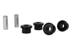 Nolathane - Nolathane REV226.0022 Universal Pivot Bushing Set 1-3/8 - Image 4