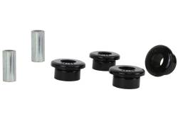 Nolathane - Nolathane REV226.0012 Universal 1.25"OD 0.50"ID 1.75"Long Axle Pivot Bushing - Image 4