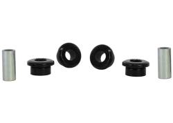Nolathane - Nolathane REV226.0008 Universal 1.25"OD 0.50"ID 1.75"Long Axle Pivot Bushing - Image 2