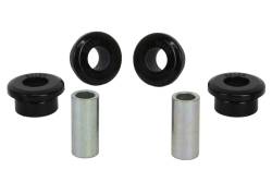 Nolathane - Nolathane REV226.0008 Universal 1.25"OD 0.50"ID 1.75"Long Axle Pivot Bushing - Image 3