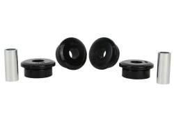 Nolathane - Nolathane REV226.0016 Universal 1.75"OD 0.56"ID 1.84" Long Axle Pivot Bushing - Image 2