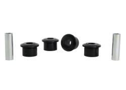Nolathane - Nolathane REV226.0028 Universal Pivot Bushing Set 1.5" - Image 2