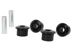 Nolathane - Nolathane REV226.0028 Universal Pivot Bushing Set 1.5" - Image 4
