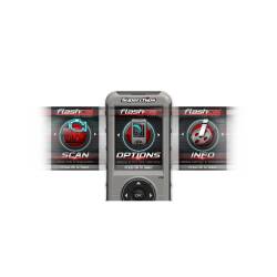 SuperChips - Superchips 3545-S1 FlashCal F5 Computer Tuner Programmer for 19-22 Ram 1500 5.7 - Image 2