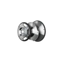 SPEC Clutch - SPEC Clutch SV81S Steel Flywheel for Volkswagen - Image 1