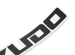 Rekudo - Lakewood 36-500 Rekudo Exterior Decal - Image 3