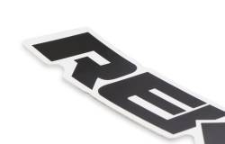 Rekudo - Lakewood 36-500 Rekudo Exterior Decal - Image 4