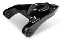 Rekudo - Lakewood RK100-21 Rekudo Control Arm Set for 70-81 Camaro/Firebird - Image 5
