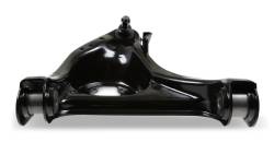 Rekudo - Lakewood RK100-21 Rekudo Control Arm Set for 70-81 Camaro/Firebird - Image 7