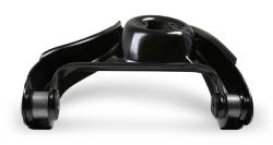 Rekudo - Lakewood RK100-21L Rekudo Control Arm for 70-81 Camaro/Firebird - Image 6