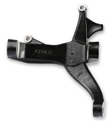 Rekudo - Lakewood RK600-02 Rekudo Spindles for 70-81 Camaro/Firebird - Image 7