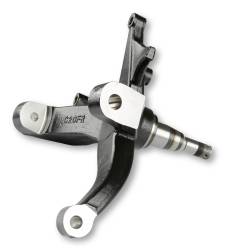 Rekudo - Lakewood RK600-02 Rekudo Spindles for 70-81 Camaro/Firebird - Image 8