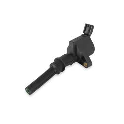 MSD - MSD Ignition 824283 Blaster Direct Ignition Coil for 98-14 Ford 4.6/5.4L 2-Valve - Image 4