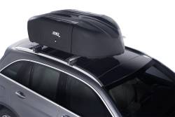 3D MAXpider - 3D MAXpider 6102 Traveler Roof Box - Image 5