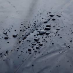 3D MAXpider - 3D MAXpider 6110XL Rooftop Soft Shell Cargo Carrier - Image 4