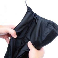 3D MAXpider - 3D MAXpider 6119-09 Roof Crossbar - Image 3