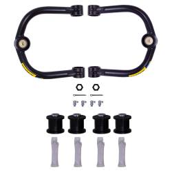 Bilstein - Bilstein 51-304713 B8 Control Arms Upper Control Arm Kit - Image 1