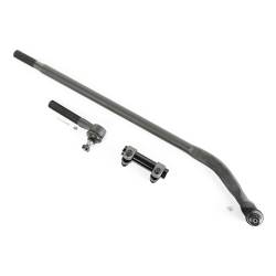 Omix - This drag link assembly from Omix for 07-18 Jeep Wrangler JK/JKU. - Image 1