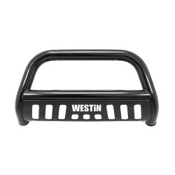 Westin - Westin 31-5175 E-Series Bull Bar - Image 1