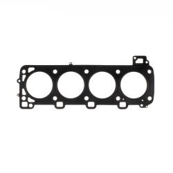 Cometic Gasket Automotive - Cometic C4273-070 Cylinder Head Gasket for Porsche M44 924 50-52 944 - Image 1