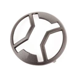 Rugged Ridge - Rugged Ridge 11231.26 Elite Euro Guard Kit Turn Signal 07-18 Jeep Wrangler JK/JK - Image 4