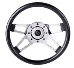Grant - Grant 440 Challenger Steering Wheel - Image 1