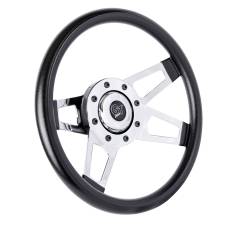 Grant - Grant 440 Challenger Steering Wheel - Image 2