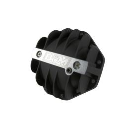 B&M - B&M 11306 Dodge Mitsubishi Ram Differential Cover - Image 1