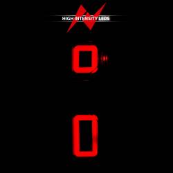 Anzo USA - Anzo USA 311418 LED Taillight Assembly - Image 6