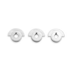 Brothers Trucks - Brothers Trucks 05-202 Dash Knob for Chevy/GMC - Image 6