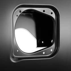 Brothers Trucks - Brothers Trucks 04-103 Truck Bed Mat for Chevy - Image 3