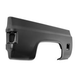 Brothers Trucks - Brothers Trucks 04-103 Truck Bed Mat for Chevy - Image 4