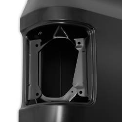 Brothers Trucks - Brothers Trucks 04-103 Truck Bed Mat for Chevy - Image 5