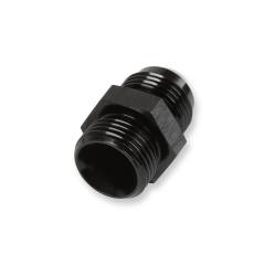 Holley EFI - Holley EFI 12-846KIT Holley EFI Billet Bypass Fuel Pressure Regulator Kit - Image 4