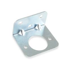 Holley EFI - Holley EFI 12-846KIT Holley EFI Billet Bypass Fuel Pressure Regulator Kit - Image 5