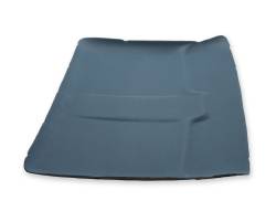 Brothers Trucks - Brothers Trucks 05-327 Headliner for Chevy/GMC - Image 2