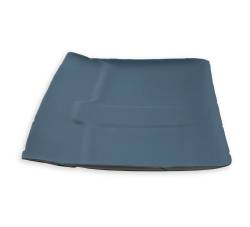 Brothers Trucks - Brothers Trucks 05-327 Headliner for Chevy/GMC - Image 3