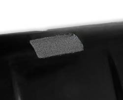 Brothers Trucks - Brothers Trucks 05-327 Headliner for Chevy/GMC - Image 5