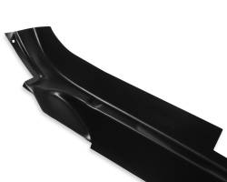 Brothers Trucks - Brothers Trucks 04-271 Rocker Panel for Chevy/GMC - Image 2