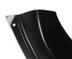 Brothers Trucks - Brothers Trucks 04-271 Rocker Panel for Chevy/GMC - Image 3
